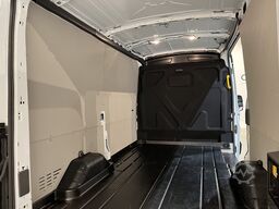 Ford E-Transit 350 L2H2 Trend 68 kWh / 100% Elektris...