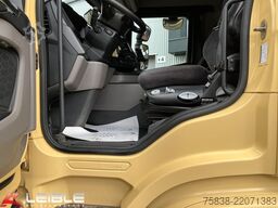 SCANIA G 450 A4x2NA XT*Kipp-Hydro*325TKM*Alcoa*
