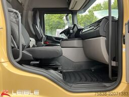 SCANIA G 450 A4x2NA XT*Kipp-Hydro*325TKM*Alcoa*