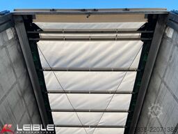 BERGER SAPL24*Tautliner light*SAF*Alcoa*