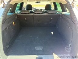 OPEL Astra 1.4 Turbo Sports Tourer/LED/Kamera/Klima