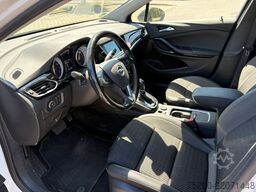 OPEL Astra 1.4 Turbo Sports Tourer/LED/Kamera/Klima