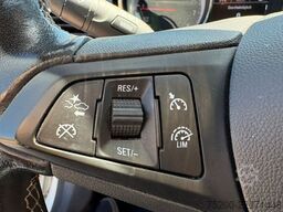 OPEL Astra 1.4 Turbo Sports Tourer/LED/Kamera/Klima