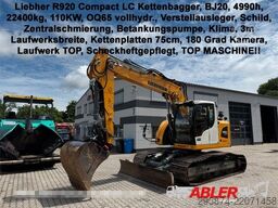 GP-Rundschleiftechnik GmbH GP-Rundschleiftechnik GmbH GP-Rundschleiftechnik GmbH