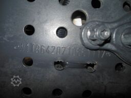 Chro Ni  tec Chro Ni  tec Chro Ni  tec