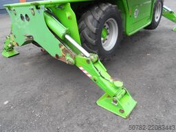 Merlo RT 38 40.18 S