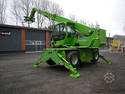 Merlo RT 38 40.18 S