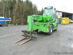 Merlo RT 38 40.18 S