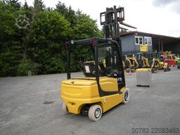 Yale ERP35VL E2395 Elektro