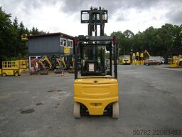 Yale ERP35VL E2395 Elektro