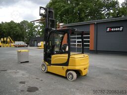 Yale ERP35VL E2395 Elektro