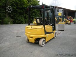 Yale ERP35VL E2395 Elektro