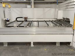 SCM MORBIDELLI UX200