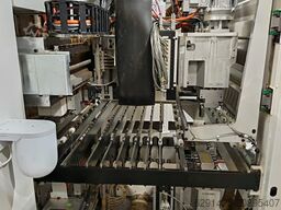 SCM MORBIDELLI UX200