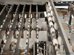 SCM MORBIDELLI UX200