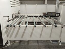 SCM MORBIDELLI UX200