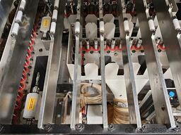 STM Waterjet GmbH STM Waterjet GmbH STM Waterjet GmbH