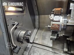 MORI SEIKI NL3000Y/1250