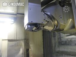 DMG DMU 125 P hi-dyn