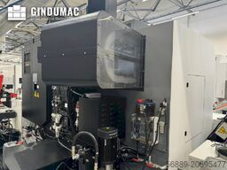 Albers Fördertechnik GmbH & Co. KG Albers Fördertechnik GmbH & Co. KG Albers Fördertechnik GmbH & Co. KG