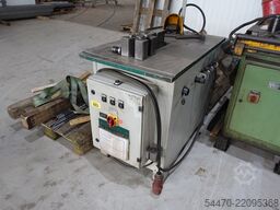 LSW Lagersystem-Service-Weiss LSW Lagersystem-Service-Weiss LSW Lagersystem-Service-Weiss