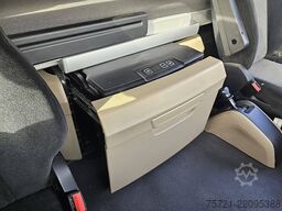 MAN 18.430 TGS Hydrodrive