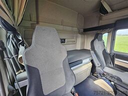 MAN 18.430 TGS Hydrodrive