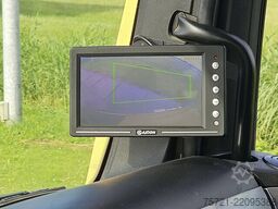 MAN 18.430 TGS Hydrodrive