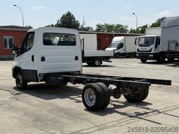 Iveco daily 35-160