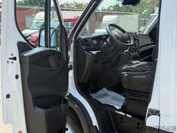Iveco daily 35-160