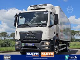 M.A.N. 18.250 M2000