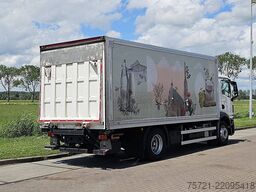 M.A.N. 18.250 M2000