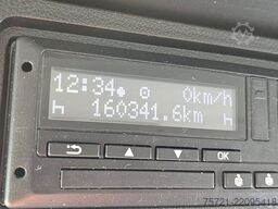 M.A.N. 18.250 M2000