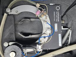 Orbitalum ORBITAMAT 300 CA AC-DC