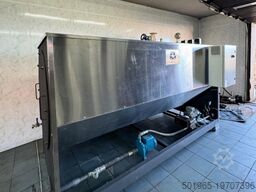 Manara GS 200