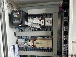 Manara GS 200
