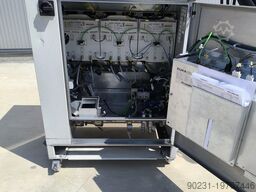 KUKA KR 210 KRC4 R3100 ULTRA