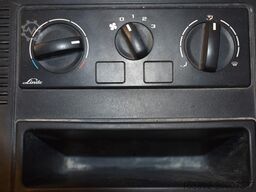 JKK Maschinerie GmbH JKK Maschinerie GmbH JKK Maschinerie GmbH