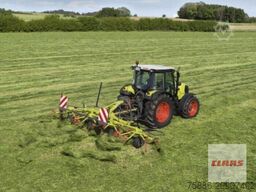 Occamat Occamat Occamat