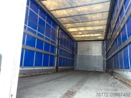 Aertssen Trading NV Aertssen Trading NV Aertssen Trading NV