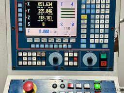 Microcut VM 1500