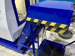 Microcut VM 1500