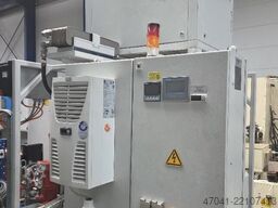 KNOLL KF 200 / 950