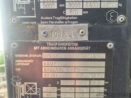 Weisel Gabelstapler u Transporte GmbH Weisel Gabelstapler u Transporte GmbH Weisel Gabelstapler u Transporte GmbH