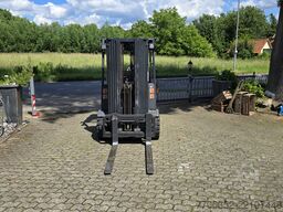 STILL R60 25L