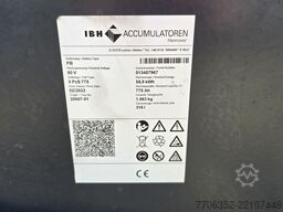 STILL R60 25L
