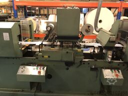 Gallus T180