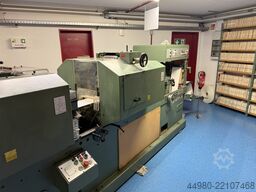 Gallus T180