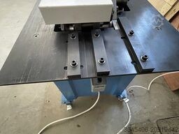 Stauss Recyclinganlagen GmbH Stauss Recyclinganlagen GmbH Stauss Recyclinganlagen GmbH