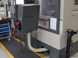 Quaser MV204 CPL/12B